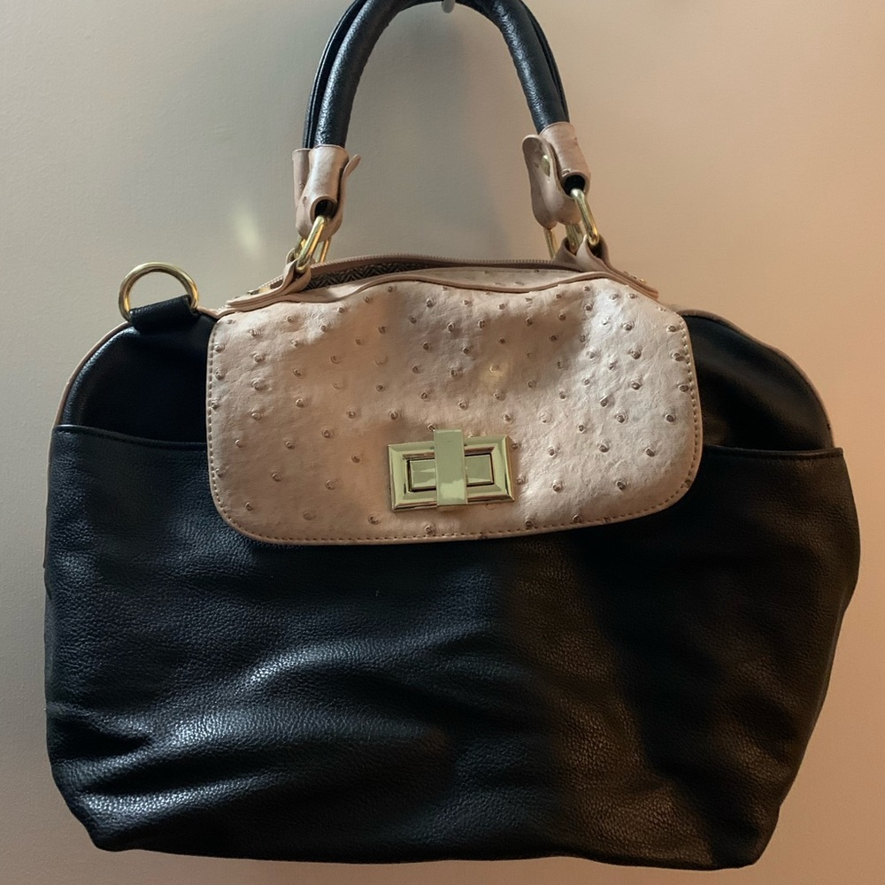 Steve Madden Purse